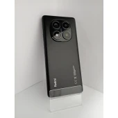 Telefon Xiaomi Redmi Note 14 Pro 256 GB Black