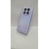 Telefon Xiaomi Redmi Note 14 Pro 256 GB Purple