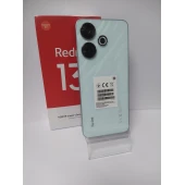 Xiaomi Redmi 13,6/128
