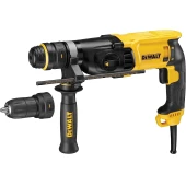 Ciocan rotopercutor DeWalt D25134