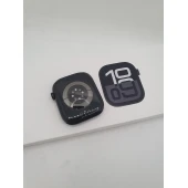 Ceas Inteligent Apple Watch Series 10 Black