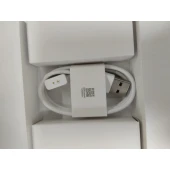 Ceas inteligent Xiaomi Smart Band 9