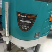Frezer Bort BOF1600N