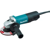 Makita 9557HN