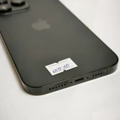 Telefon Apple iPhone 14 Pro Max 256 GB Graphite