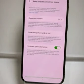 Telefon Apple iPhone 14 Pro Max 256 GB Graphite