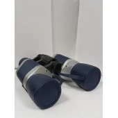 Binoclu Leidory Soft Power  7X  Blue
