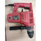 Ciocan Rotopercutor HDHW-26B