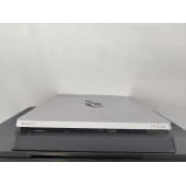 Consola Sony PlayStation4 Slim 1Tb Silver