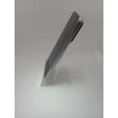 Telefon Xiaomi 15 512 GB Silver