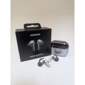 Căști Samsung Galaxy Buds 3 Pro Black
