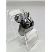 Căști Samsung Galaxy Buds 3 Pro