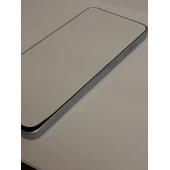 Telefon Samsung Galaxy A36 256 GB Lavender