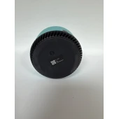 Yandex Station Light Blue Alisa