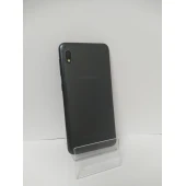 Samsung Galaxy A10,2/32 Gb,760