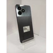 Telefon Realme Note 50  4/128GB Gray