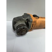 Ferestrau electric Ingco AG110028 Yallow