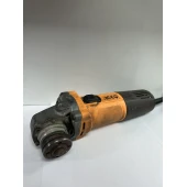 Ferestrau electric Ingco AG110028 Yallow