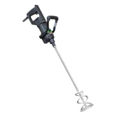 Mixer Elektrowerkzeuge GmbH Eibenstock 08309