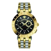 Ceas de mana Versace