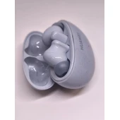 Căști Huawei FreeBuds 5i