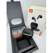 Căști JBL Live Flex