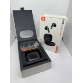 Căști JBL Live Flex