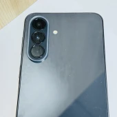 Telefon Samsung Galaxy A37 256 GB Black