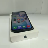 Telefon Apple iPhone 14 128 GB Black