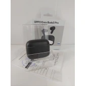 Căști OPPO Enco Buds3 Pro