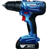 Bosch GSR 180 Li