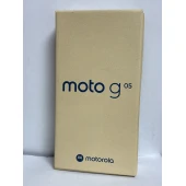 Telefon Motorola G05 128 GB Blue