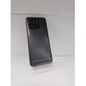 Telefon Xiaomi Redmi 10C 64 GB Black