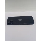 Telefon Apple iPhone 14 256 GB Blue