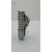 Ceas Casio Saphire 10BAR