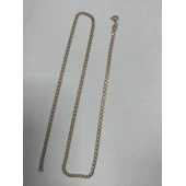Lanț Din Aur proba 585* 3,49gr