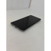 Telefon Samsung S10 Plus Dual 128 GB Black