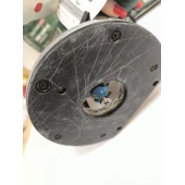 Freză Bosch POF 1200 AE