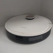 Aspirator Robot Ecovacs Deebot Ozmo t8+