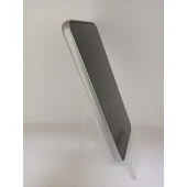 Telefon Samsung Galaxy A54 256 GB White