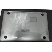 Lăptop Jumper Ezbook X3  Gray