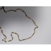 Lant Din Aur Proba 585* 3.7 gr