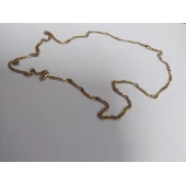 Lant Din Aur Proba 585* 3.7 gr