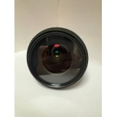 Obectiv Sigma 10-22mm