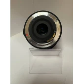 Obectiv Sigma 10-22mm