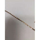 Lanț Din Aur proba 585* 2,0 gr