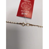 Lanț Din Aur proba 585* 2,0 gr