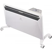 Convector electric Electrolux ECH/AGI-2500 White