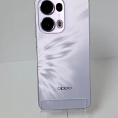 Telefon Oppo Reno 13 PRO 12/512 GB Violet
