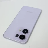 Telefon Oppo Reno 13 PRO 12/512 GB Violet